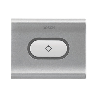Приоритетная панель Bosch DCN-FPRIOB