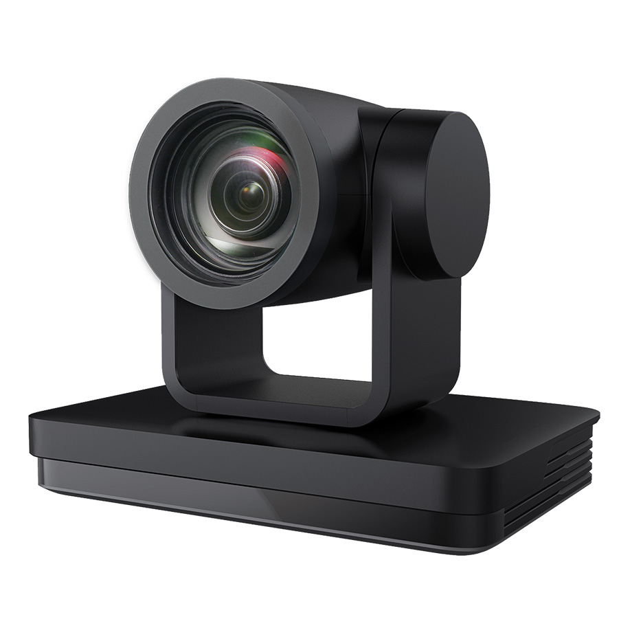 PTZ-камера для видеоконференцсвязи Prestel 4K-PTZ812HTU3