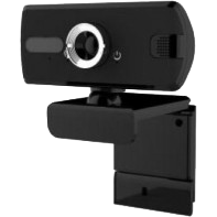 Камера для видеоконференцсвязи Prestel HD-WEB1: купить в Москве