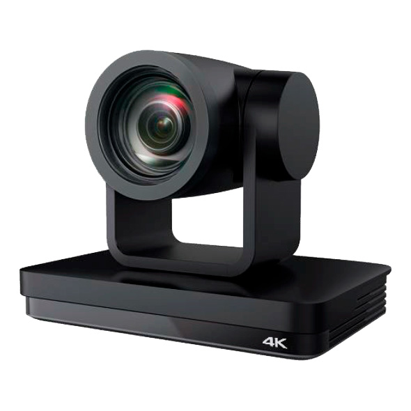 PTZ камера для видеоконференцсвязи Prestel 4K-PTZ805HSU3