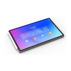 Конференц-планшет 13,4" графит Prestel XTT-134G