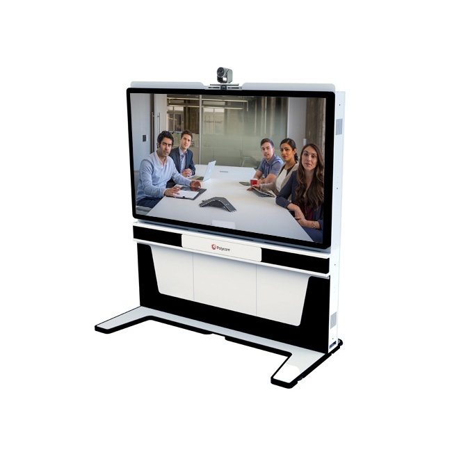 Система видеоконференцсвязи Polycom RealPresence Medialign 170