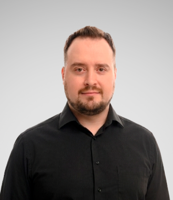 Дмитрий Маркелов