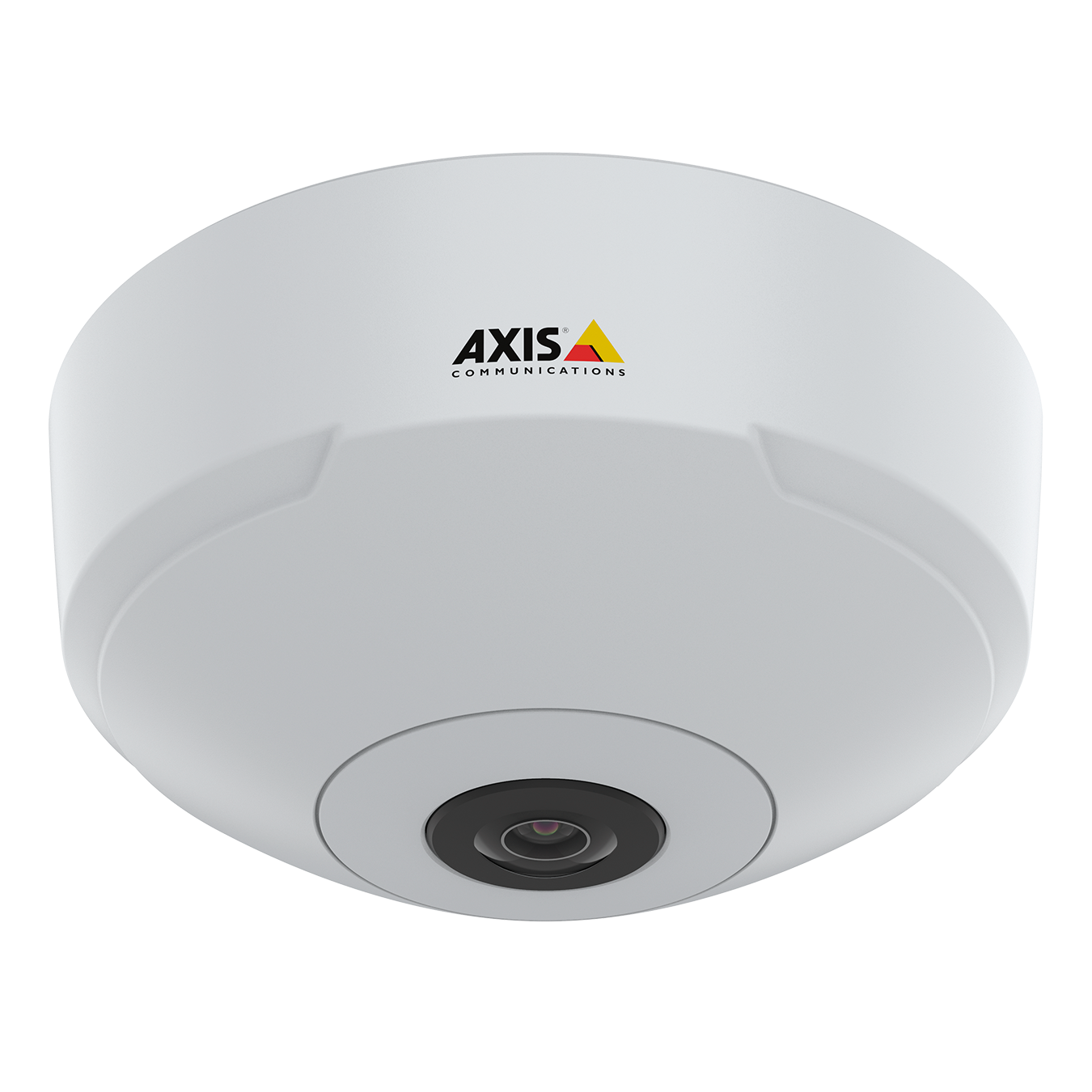 IP-камера видеонаблюдения Axis M3067-P: купить в Москве