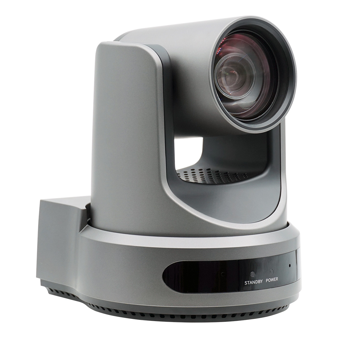 PTZ камера для видеоконференцсвязи Prestel HD-PTZ412HSU3