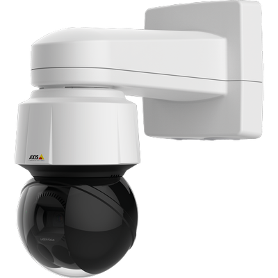 IP-камера видеонаблюдения Axis Q6155-E
