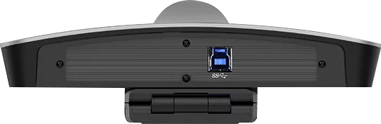Интерфейсы камеры для видеоконференцсвязи  Prestel 4K-F3U3