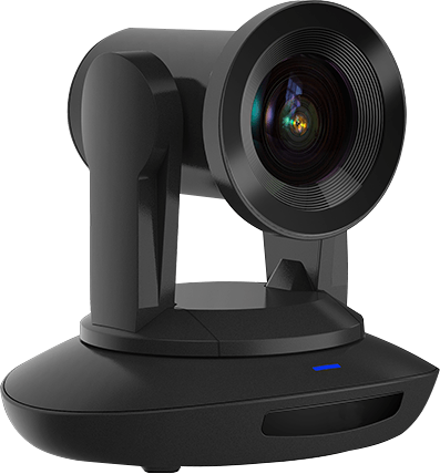 4К PTZ камера для видеоконференцсвязи Prestel 4K-PTZ635A