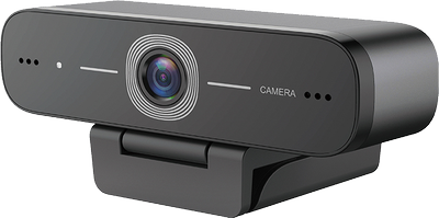 Веб-камера Prestel HD-F2