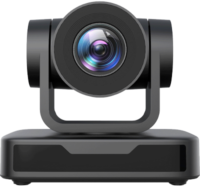 Широкоугольная USB PTZ камера для видеоконференцсвязи