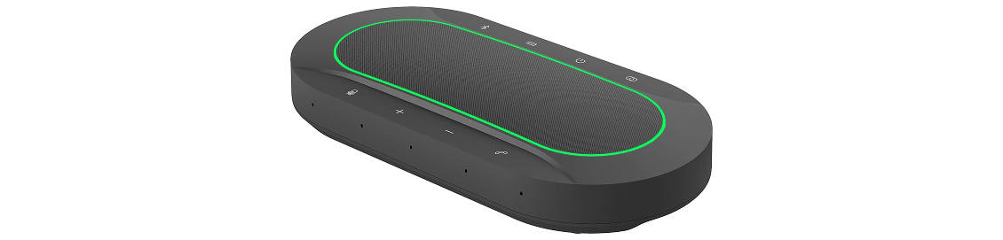 Сибирский старт — как прошёл AV Focus 2026 в Новосибирске для команды ipvs