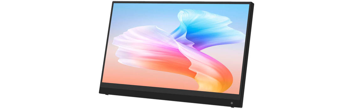 Сибирский старт — как прошёл AV Focus 2026 в Новосибирске для команды ipvs