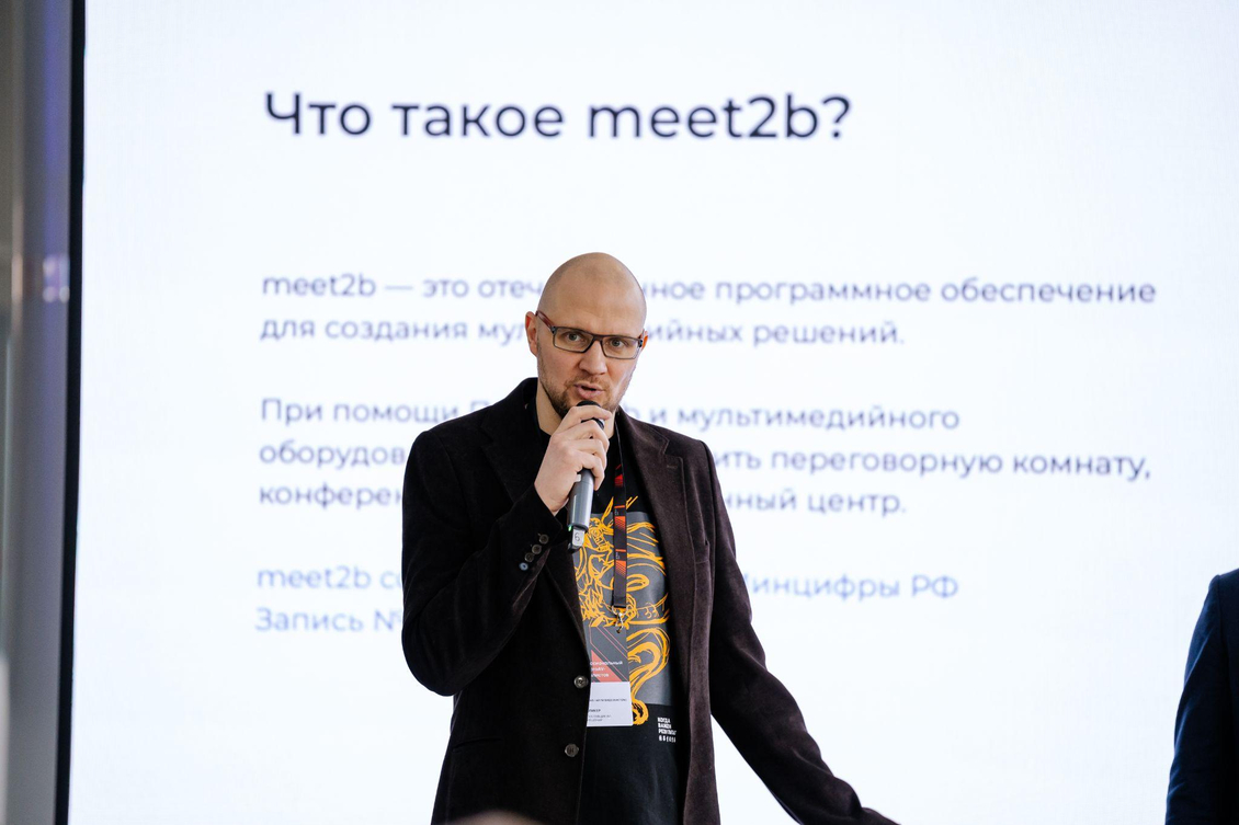 IPVS на AV Focus IPVS на AV Focus
