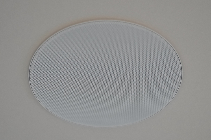 Проект DKC: Как мы создали мультимедийную инфраструктуру для нового офиса промышленного гиганта