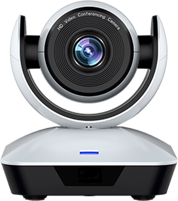 Широкоугольная USB2.0 PTZ-камера для видеоконференцсвязи