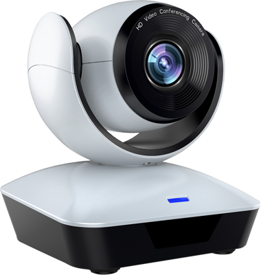 Обзор камеры для видеоконференцсвязи Prestel HD-PTZ1U3