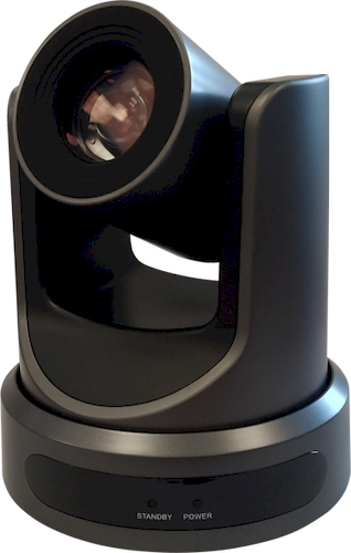 Классическая камера для видеоконференцсвязи