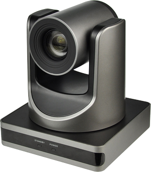 Практичная камера для видеосвязи