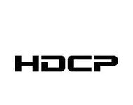 Поддержка HDCP