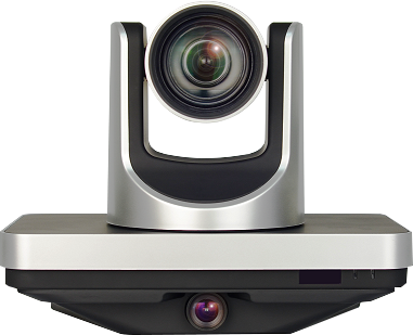 Новая камера с функцией слежения
