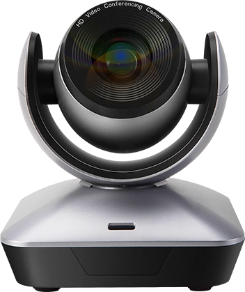 PTZ камера для видеоконференцсвязи Prestel HD-PTZ1U3