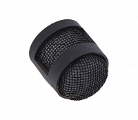 Beyerdynamic PS 10: купить в Москве