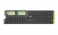 Плата видеозахвата Magewell Eco Capture Dual HDMI M.2 (11510): купить в Москве
