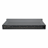 Матричный коммутатор Prestel FMS-88H2A: купить в Москве