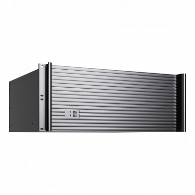 Контроллер meet2b VWC-44K-44K (4 входа 4K, 4 выхода 4К)