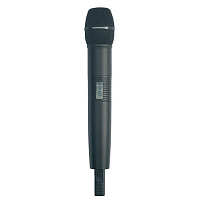 Beyerdynamic SCM 930 M: купить в Москве