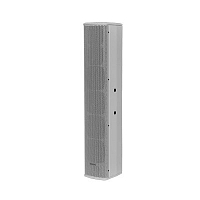 Звуковая колонна Monisms MNS-4A11ICS-1P: купить в Москве