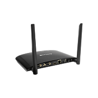 Беспроводная система для презентаций EZCast Pro Box (B02): купить в Москве