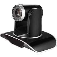 Камера для видеоконференцсвязи Prestel HD-PTZ230U3: купить в Москве
