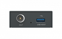 Конвертер Magewell Pro Convert for NDI to SDI (64150): купить в Москве