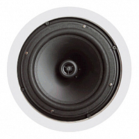 Потолочный громкоговоритель 5", 20 Вт, 100 В, Prestel CCS-5020T: купить в Москве
