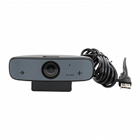 Широкоугольная USB-камера 1080P, Lideo WEB-90: купить в Москве