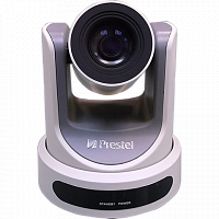 PTZ-камера для видеоконференцсвязи Prestel 4K-PTZ412A: купить в Москве