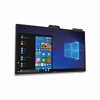 Интерактивная панель Sharp PNCD701: купить в Москве