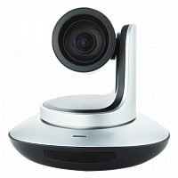 Камера для видеоконференцсвязи Prestel HD-PTZ2S: купить в Москве