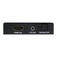 Аудиоэкстрактор HDMI Prestel AEX-4K: купить в Москве
