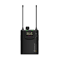 Стерео мини-приемник Relacart PM-320R: купить в Москве