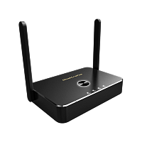 Беспроводная система для презентаций QuattroPod Mini Pack: купить в Москве