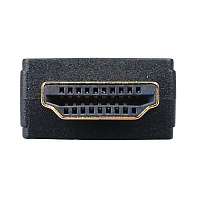 Видеокабель mini-HDMI - HDMI-A (2.1 м): купить в Москве