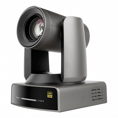 PTZ-камера для видеоконференцсвязи Prestel 4K-PTZ420R