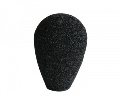Beyerdynamic WS 58 AZ
