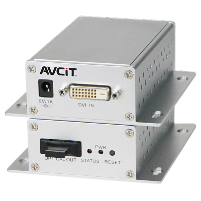 AVCiT AVC-OFDVI/TR