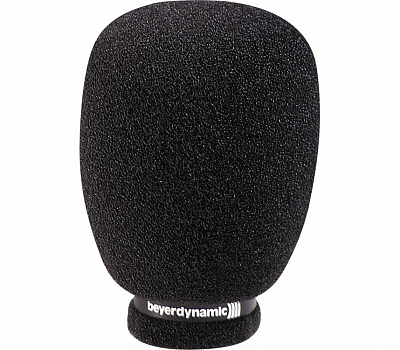 Beyerdynamic WS 59 AZ/BL/GE/GN/RT/WS
