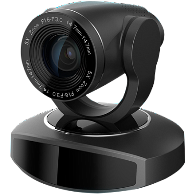PTZ камера для видеоконференцсвязи Prestel HD-PTZ405U3