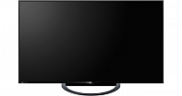 ЖК панель Sharp 8M-B80AX1E: купить в Москве