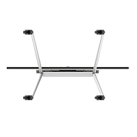 Интерактивная панель 55" Prestel TSP-4K553T: купить в Москве